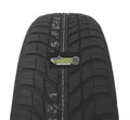 Produktbild: 4x Nexen N Blue 4SEASON 3PMSF M+S 195/65R15 91T Reifen Ganzjahresreifen PKW