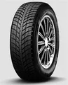 Produktbild: 4 Ganzjahresreifen NEXEN N'blue 4Season 195/65 R15 91T
