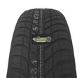 Produktbild: Nexen N Blue 4SEASON 3PMSF M+S 195/65R15 91T Reifen Ganzjahresreifen PKW