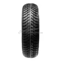 Produktbild: Nexen N-Blue 4-Season 3PMSF 195/65 R15 91T Ganzjahresreifen | 86685