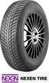 Produktbild: Nexen N Blue 4 Season 195/65 R15 91T