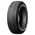 Produktbild: REIFEN TYRE NEXEN 195/65 R15 91T NBLUE 4 SEASON M+S GANZJAHRES