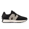 Produktbild: NEW Balance 327 Sneaker