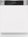 Produktbild: Miele PFD 101 U Unterbau-Spülmaschine Edelstahl/Brillantweiss