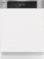 Produktbild: Miele PFD 101 U - Unterbau Spülmaschine mit 5 Jahre Garantie, Edelstahl/Brillantweiß, 60 cm PFD101U-EDBW