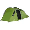 Produktbild: Vango Skye 300 (Tunnelzelt, 6.10 kg, 3 Personen) (TEUSKYE00000001)