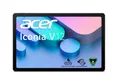 Produktbild: ACER Iconia V12, Mist Green, 12 Zoll, WUXGA, IPS, Touch, 8 GB, 256 #1906858