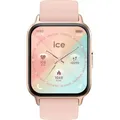 Produktbild: Ice Watch - 024305 - Smartwatch - Damen - Ice Fit 1.78 Rosegold/Nude - Rosa