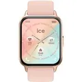 Produktbild: ICE Watch Smartwatch 024305 Aluminium 89212897