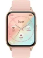 Produktbild: ice-watch Digitaluhr ICE Watch Damen-Uhren Akku