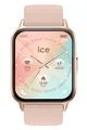 Produktbild: ICE-WATCH Smartwatch ICE Fit 1.78 Roségold/Beige 024305