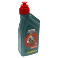 Produktbild: 1 Liter Castrol Transmax ATF DX III Multivehicle Automatik Getriebeöl 236.9
