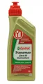 Produktbild: Castrol Transmax Dex III Multivehicle Automatik Getriebeöl 1l Flasche