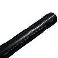 Produktbild: PE 100 PN16 Trinkwasserrohr 32 mm 1