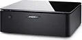 Produktbild: Bose Music Amplifier - Bluetooth - WiFi - 125W RMS 8Ohm - Verstärker - Schwarz