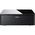 Produktbild: Bose Music Amplifier