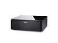 Produktbild: Bose Music Amplifier – Bose Verstärker mit Bluetooth & WLAN-Funktion
