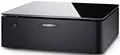 Produktbild: Bose Music Amplifier Streaming-Verstärker Multiroom 2x 125W WLAN AirPlay 2