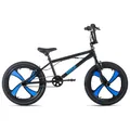 Produktbild: BMX-Bike 