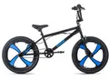Produktbild: BMX-Rad KS CYCLING 