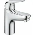 Produktbild: Grohe Swift (24323001)