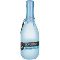 Produktbild: Tarquin's Cornish Dry Gin 42% Vol. 0,7l