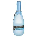 Produktbild: Tarquin's Cornish Dry Gin 42% Vol. 0,7l