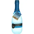 Produktbild: Tarquins Cornish Dry Gin Handcrafted 0,7 Liter 42 % Vol.