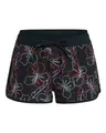 Produktbild: Roxy Boardshorts Roxy Active