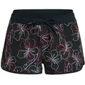 Produktbild: Boardshorts ROXY 