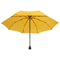 Produktbild: Euroschirm Light Trek Regenschirm - STK - 7374