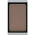 Produktbild: Artdeco Eye Brow Powder, 4 soft taupe