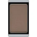 Produktbild: ARTDECO Eye Brow Powder 04 Soft Taupe 0,8 g