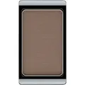 Produktbild: Eye Brow Powder