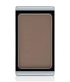 Produktbild: ARTDECO Eye Brow Powder Augenbrauenpuder 0.8 g Nr. 4 - Soft Taupe