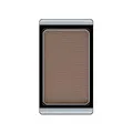 Produktbild: ARTDECO Eyebrow Powder - Augenbrauenpuder für natürliche Augenbrauen - Brauntöne