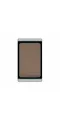 Produktbild: ARTDECO Augenbrauen-Puder Artdeco Eyebrow Powder 4 Soft Taupe 0,8gr