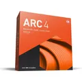 Produktbild: IK Multimedia ARC 4 (Mikrofon) (AC-400-HCD-IN)