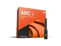 Produktbild: IK Multimedia ARC 4. Advanced room correction software plug-in and measurement microphone