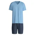 Produktbild: Relax Streamline Pyjama Herren Pyjama