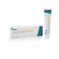 Produktbild: Dermatop Basisfettsalbe 100 g 100 g