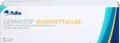 Produktbild: Dermatop Basisfettsalbe, 100 g Salbe