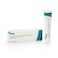 Produktbild: Dermatop® Basisfettsalbe