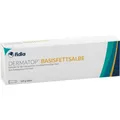 Produktbild: DERMATOP Basisfettsalbe 100 g PZN 03202508