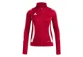 Produktbild: adidas Performance Trainingsjacke adidas Damen Trainingsjacke Tiro 24 Track Jacket W