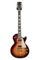 Produktbild: Gibson Les Paul Studio Figured, Triburst