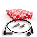 Produktbild: FEBI BILSTEIN Sensor, Raddrehzahl Links, Rechts, Vorderachse für RENAULT TRUCKS