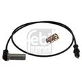 Produktbild: 40550 FEBI BILSTEIN Sensor, Raddrehzahl