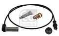 Produktbild: FEBI BILSTEIN 40550 Sensor Raddrehzahl für RENAULT TRUCKS