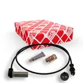 Produktbild: FEBI BILSTEIN ABS Sensor Raddrehzahl Vorne Links Vorne Rechts 40550